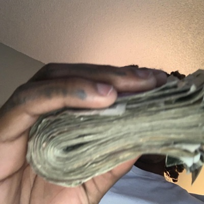 Bitch (feat. 1wayno & TTreez) - Single