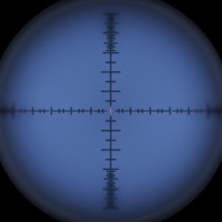 Pushka - Single - Vas Nova