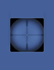 Escucha a Vas Nova, mira vídeos musicales, lee la biografía, consulta fechas de giras y mucho más.