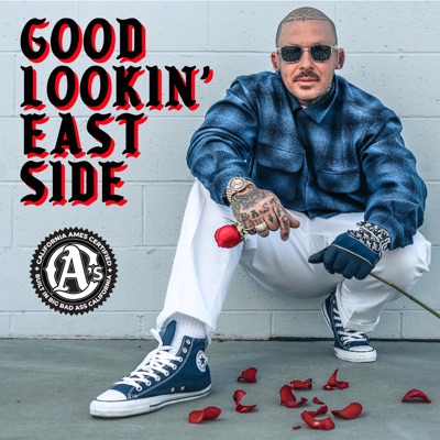 Good lookin, East Side - Single
