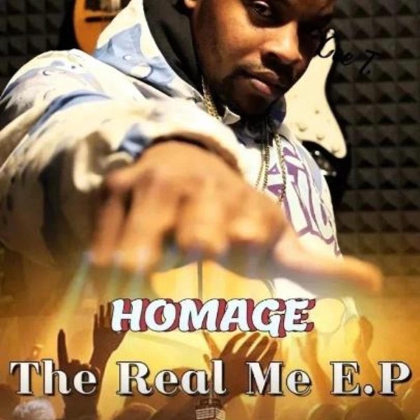 Homage