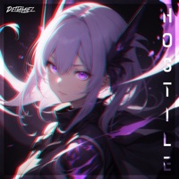 Hostile - Single - DeltaLaiez