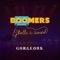 G.O.R.G.E.O.U.S. (feat. Doreen Galea) - BOOMERS lyrics