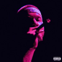 Rights and Wrongs - Froviq