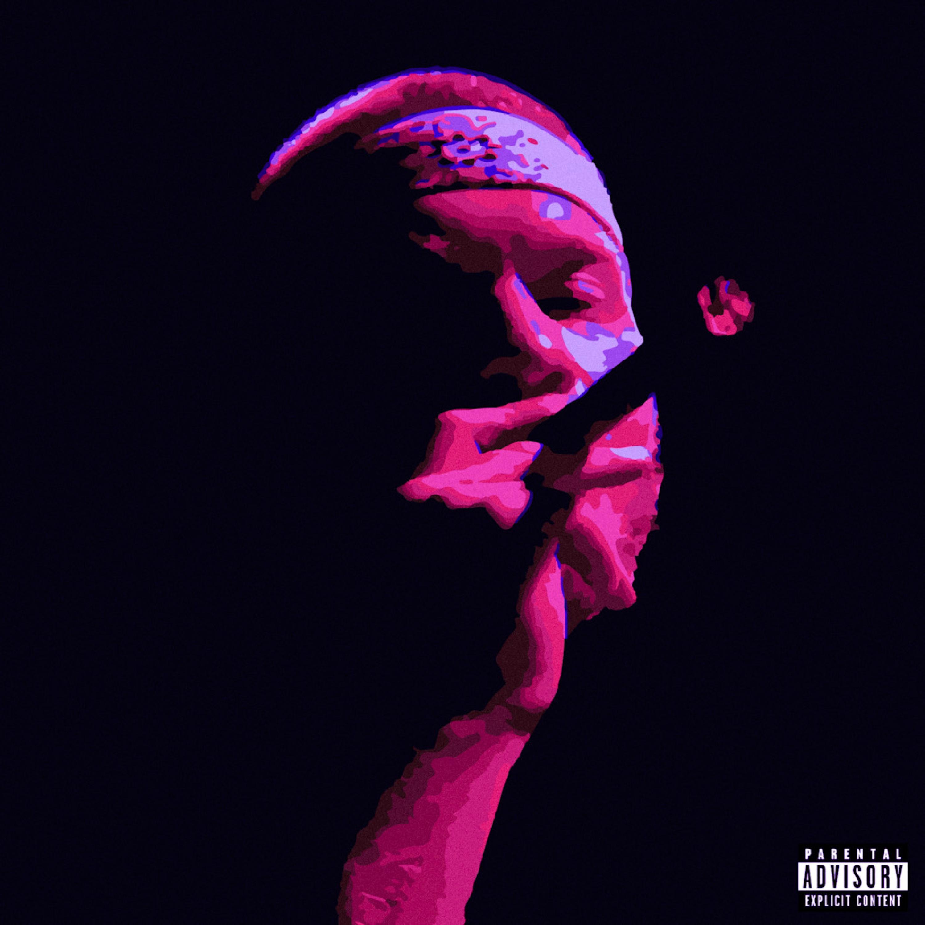 Froviq - Me Myself & I