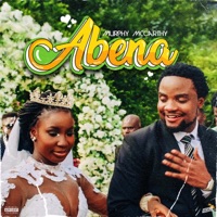 Abena - Single - Murphy Mccarthy