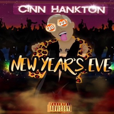 NYE MIX (Boss Queen) - Single