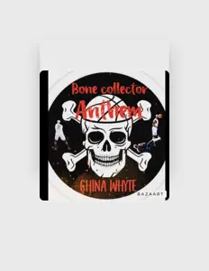 Écoutez China Whyte & Bossilinni, regardez des vidéoclips, lisez la biographie, consultez les dates de tournée et plus encore !