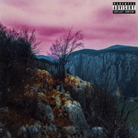 Femei Bautura Necaz - Calinacho