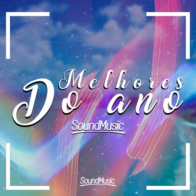 Melhores do Ano Soundmusic