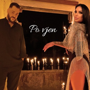 Po Vjen (feat. Indrit Mlika)