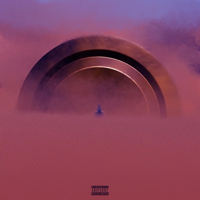 Beneath the Shells - Single