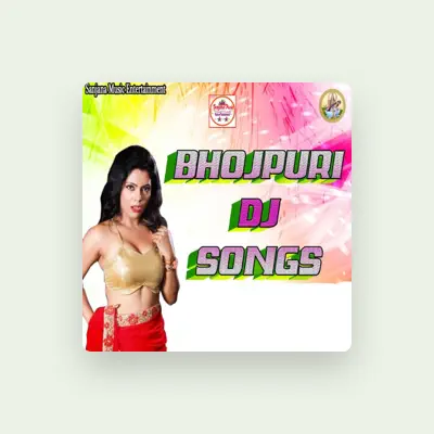 Listen to Shrawan Pal, watch music videos, read bio, see tour dates & more!