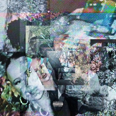 Make a Wish - Single