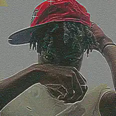 Listen to LcdSmurf, watch music videos, read bio, see tour dates & more!