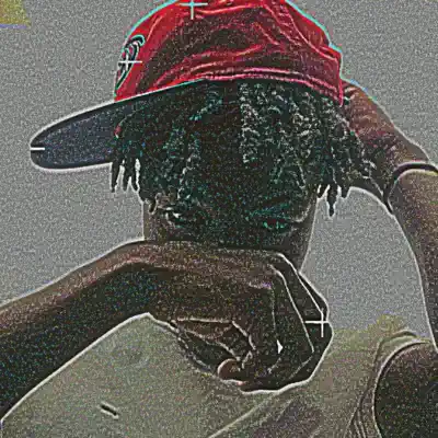 Listen to LcdSmurf, watch music videos, read bio, see tour dates & more!