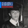 Geassassin - Mis Tenis y Yo (feat. Señor Marrano)