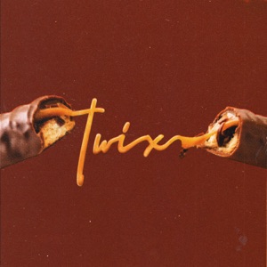 Twix