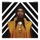 Album cover of Electricity by Ibibio Sound Machine