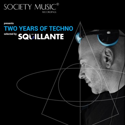 Two Years of Techno