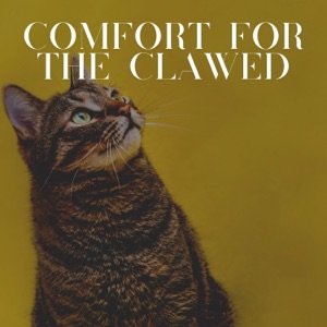 Comfort for the Clawed