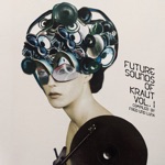 Future Sounds of Kraut, Vol. 1 - Compiled by Fred und Luna