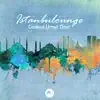 Stream & download Istanbulounge - Single