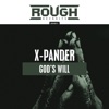 God's Will - Single