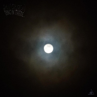 Hang In There.. - Single