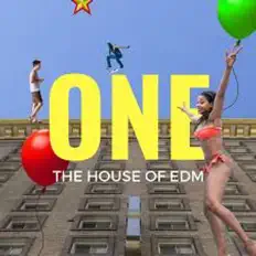 The House of EDM: песни, клипы, биография, даты выступлений и многое другое.