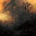 Painful Vengeance