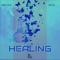 Healing (feat. Inga Hina) [Radio Mix] artwork