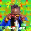 I-Octane - Weh Di Fire Gone