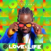 Octane - Weh Di Fire Gone