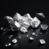 Pride - Single - Nothing Matters & Slothyy