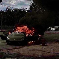 F.L.O.R.I.D.A - Single - Moonlight $ky