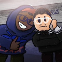 LMK (feat. BIG LAX) - Single - TORO