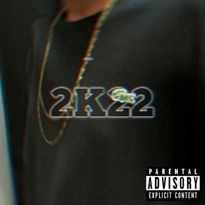 2K22 - Single
