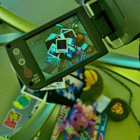 I Won't Go, If You Ain't There (feat. Prodbyrl) - Single - Fixupboy