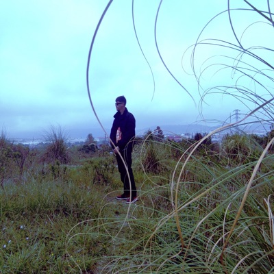 Donde estás - Single