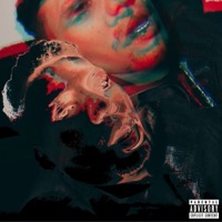 Moonrock - Single - Dhoug