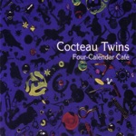 Bluebeard by Cocteau Twins