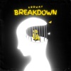 Breakdown