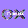 OX Exclusive: Dirty Doering, Vol. 1 (DJ Mix)