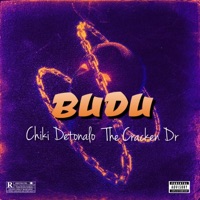 BUDU - Single - Chiki Detonalo