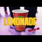 Lemonade (Nightfall mix) artwork