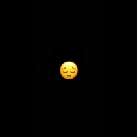 Cel Mai Trist Refren - Single - Bvcovia