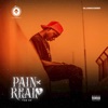 Pain Real - EP