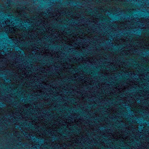 Mantarraya