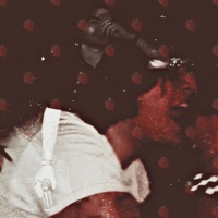 STRAWBERRIES & SADNESS (feat. Malcriado) - Single - MY NAME IS JAY